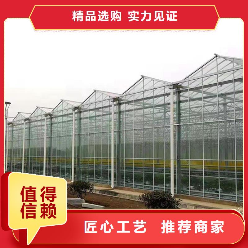 株洲市荷塘區(qū)智能農(nóng)業(yè)工廠 蔬菜大棚、水產(chǎn)養(yǎng)殖與花卉育苗一體化解決方案