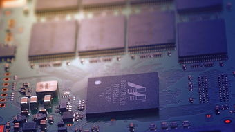 維科網(wǎng) 中國(guó)高科技行業(yè)的綜合門(mén)戶與通信技術(shù)研發(fā)咨詢的引領(lǐng)者