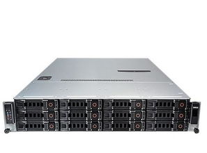 香港服務器租用與計算機終端租賃對SEO的影響分析