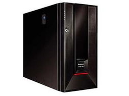 聯想服務器價格查詢與評測 12520元商品及終端租賃服務詳解